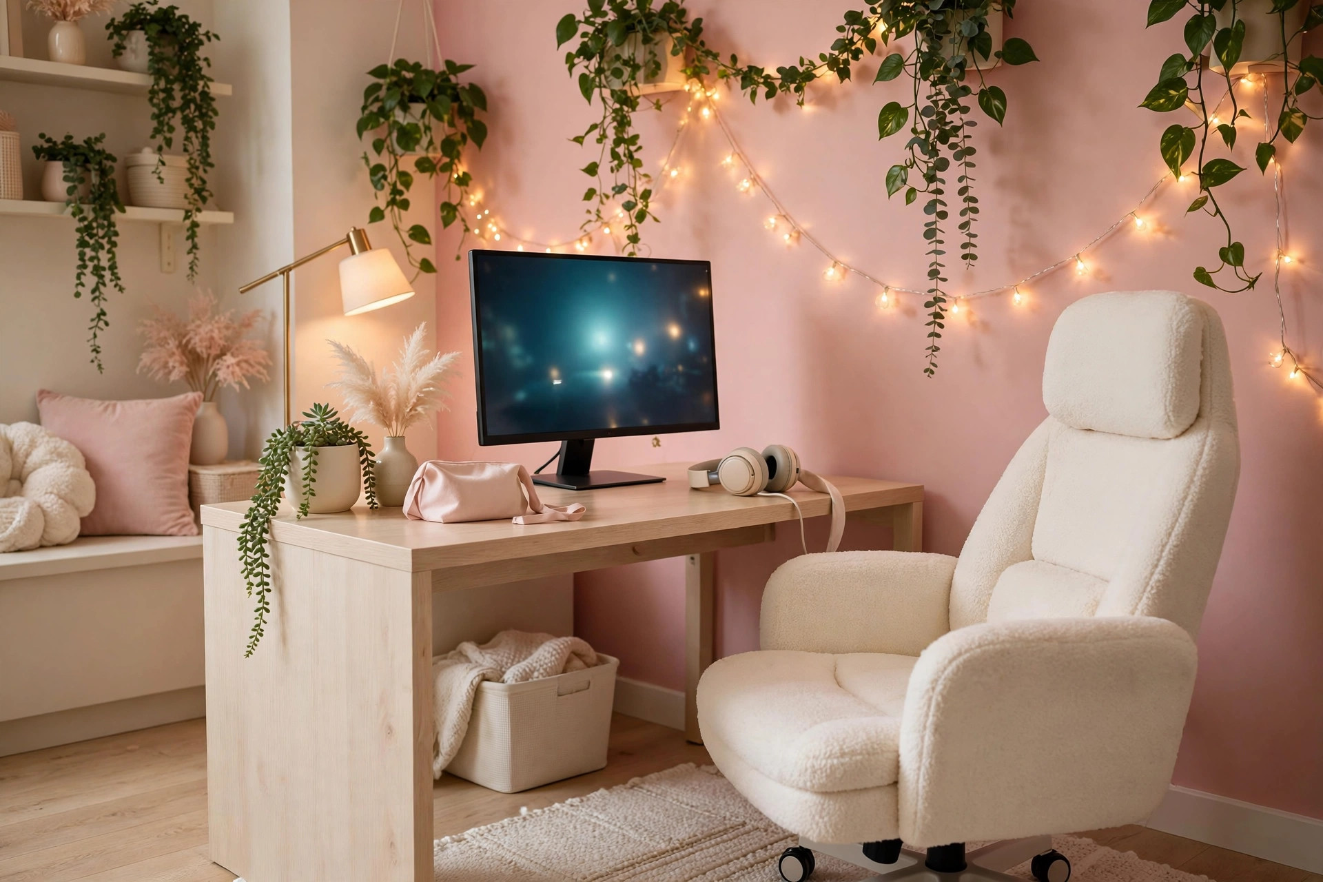 Gaming Room Setup Ideas: 15 Stylish Battlestations for 2026