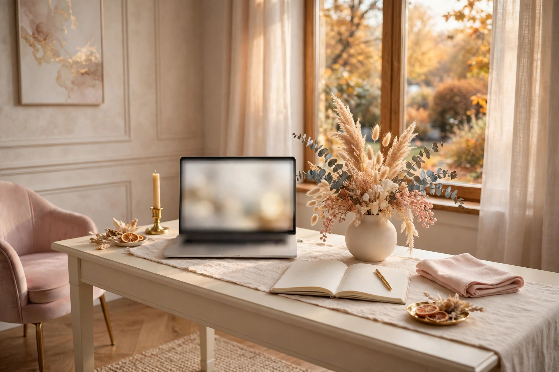 How Many Etsy Listings Before Your First Sale?